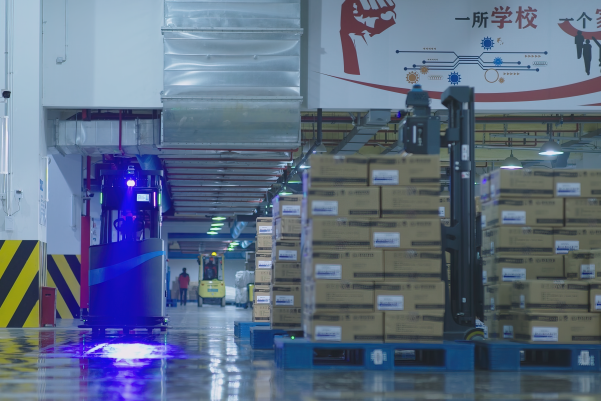 万利国际(中国集团)官方网站