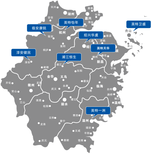 万利国际(中国集团)官方网站