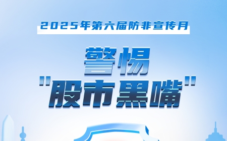 万利国际(中国集团)官方网站