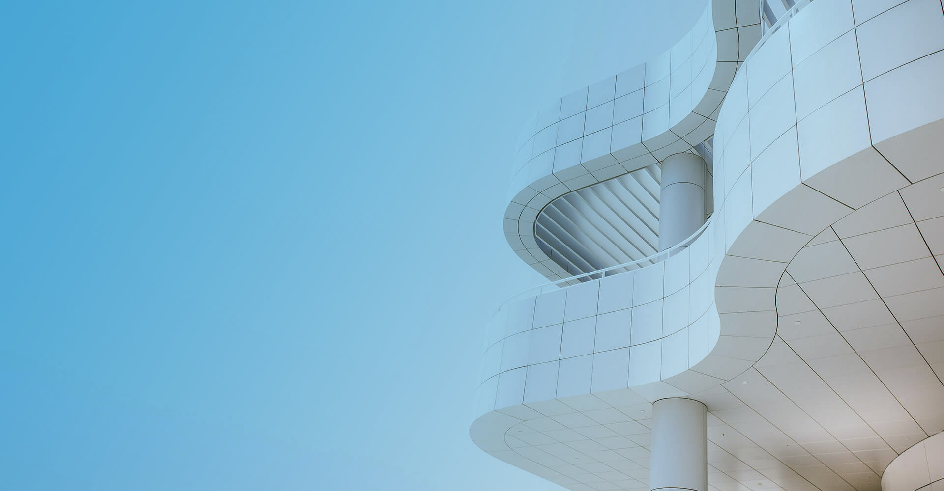 UG环球·(中国区)官方网站