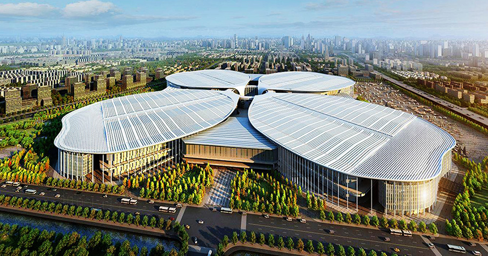 UG环球·(中国区)官方网站