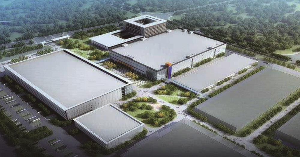 UG环球·(中国区)官方网站