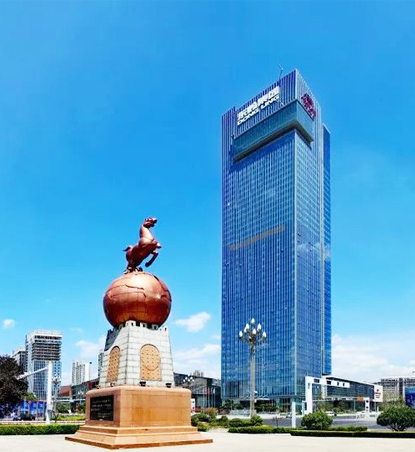 UG环球·(中国区)官方网站