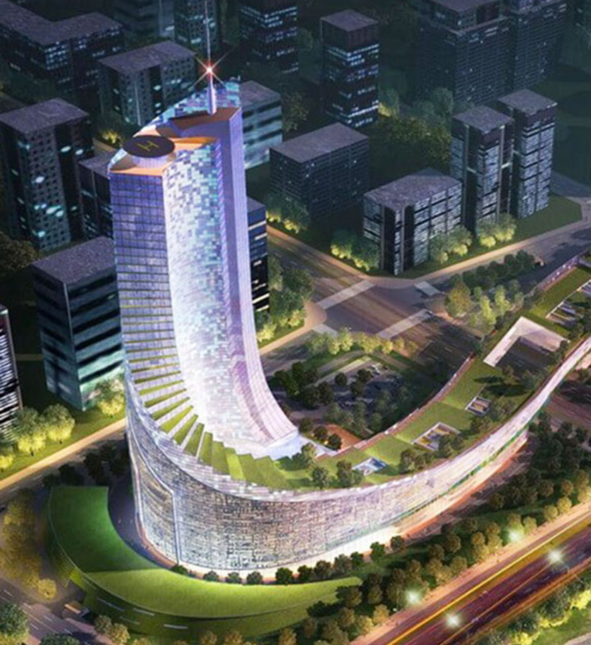 UG环球·(中国区)官方网站