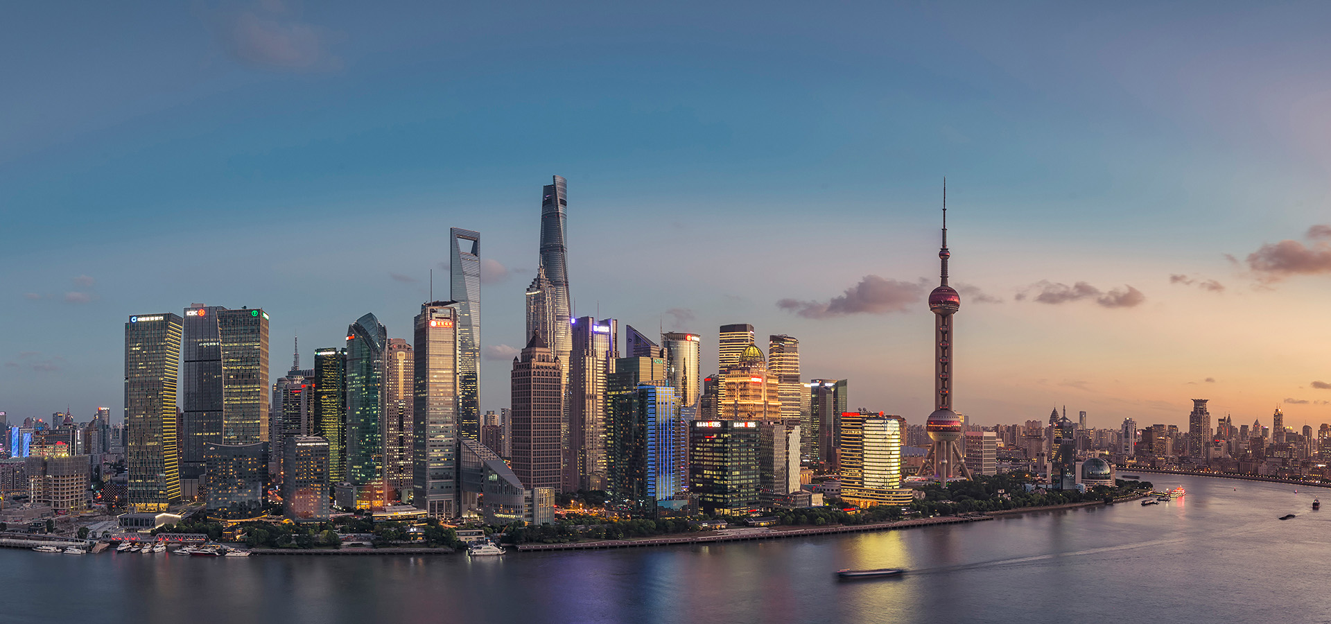 UG环球·(中国区)官方网站