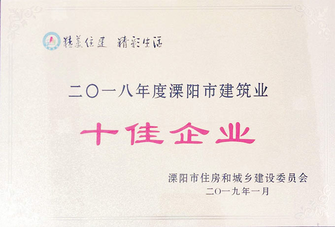 UG环球·(中国区)官方网站