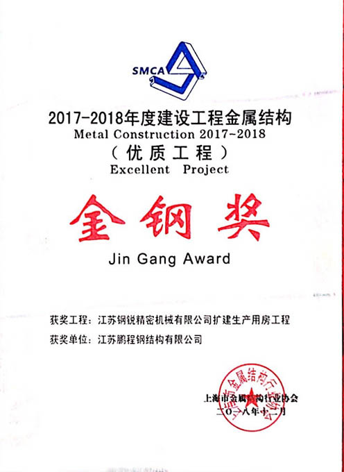 UG环球·(中国区)官方网站