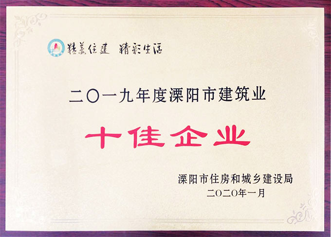UG环球·(中国区)官方网站