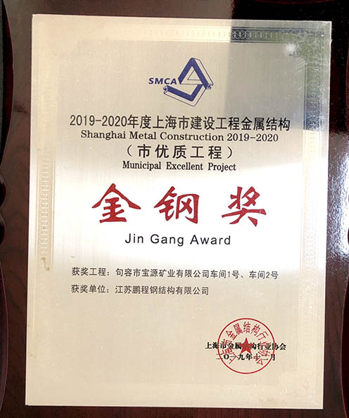 UG环球·(中国区)官方网站
